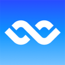 HW CloudLink app下载-HW CloudLink 安卓版v1.9.2