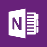 OneNote手机版下载-OneNote 安卓版v16.0.13929.20220