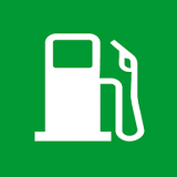 今日油价app下载-今日油价 安卓版v2.2.0