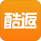 酷返app下载-酷返 安卓版v6.0.9