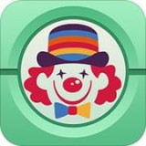 屏幕整人恶作剧app下载-屏幕整人恶作剧 安卓版v1.9