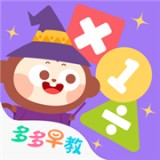 多多学数学app下载安装-多多学数学 安卓版v2.0.07