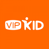 VIPKID英语app下载-VIPKID英语 安卓版v4.3.0