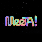 MeeTA追星app下载-MeeTA追星 安卓版v0.3.3