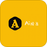 操舞AI app下载-操舞AI 安卓版v1.0.0