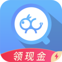 趣充赚钱app下载-趣充极速版 安卓版v1.0.0