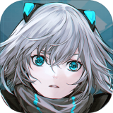 icey无限生命版下载-icey无限生命版 安卓版v1.0.6