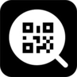 闪电扫码大师app下载-闪电扫码大师 安卓版v2.1.0
