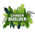 花园建设者游戏下载-花园建设者 安卓版v0.64