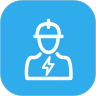 电维保电工端app下载-电维保电工端安卓版v1.0.8