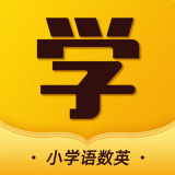 小小书包app下载-小小书包 安卓版v1.0.8