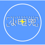 电兜秘书app下载-电兜秘书 安卓版v1.2.7