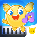 宝宝儿歌音乐欣赏app下载-宝宝儿歌音乐欣赏安卓版v1.0.2