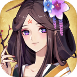 云梦四时歌-云梦四时歌 安卓版v1.90.0