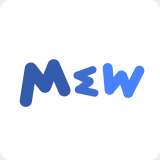 mew app下载-Mew论坛安卓版v1.7.3