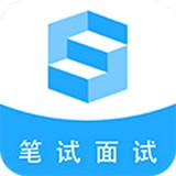 职题库app下载-职题库 安卓版v2.0.0.8