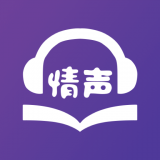 情声app下载-情声安卓版v1.0.0