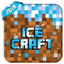 我的冰雪世界游戏下载-我的冰雪世界 安卓版v2.6