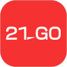 21go社区团购下载-21GO 安卓版v1.1.1