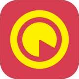 馅饼儿app下载-馅饼儿 安卓版v1.0