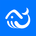 蓝鲸找房APP下载-蓝鲸找房 安卓版v1.0.1