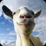 模拟山羊下载-模拟山羊 安卓版v1.4