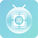 快抖二维码app下载-快抖二维码 安卓版v1.3.0