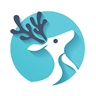 小鹿导游app下载-小鹿导游安卓版v3.0.0