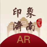 印象济南AR app下载-印象济南AR安卓版v0.1