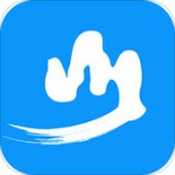 文岳同行app下载-文岳同行安卓版v1.20
