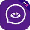 智小递app下载-智小递 安卓版v1.4.3