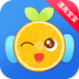 儿歌乐多多app下载-儿歌乐多多 安卓版v1.0.1