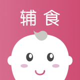 婴幼儿宝宝辅食食谱app下载-婴幼儿宝宝辅食食谱安卓版v1.0