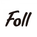 foll下载-foll安卓版v2.1.6