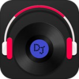 dj混音播放器手机版下载-DJ混音播放器安卓版v2.0.11