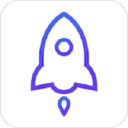 shadowrocket app下载-shadowrocket安卓版v2.0.1