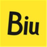 biu神器安卓手机下载-Biu神器安卓版v6.2.0
