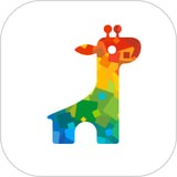 小鹿选房app下载-小鹿选房安卓版v5.12.1