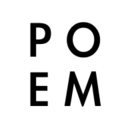 POEM app下载-POEM安卓版v1.5