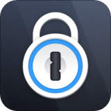 加密相册助手app下载-加密相册助手安卓版v1.10201.3