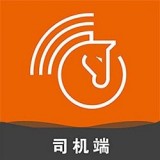 马到车主app下载-马到车主安卓版v1.0.5