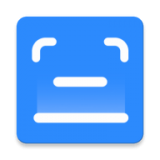 傲软扫描app下载-傲软扫描 安卓版v1.0.0.1