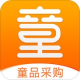 童库app下载-童库安卓版v3.9.4