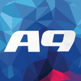 a9vg电玩部落论坛app下载-A9VG电玩部落安卓版v7.1.0