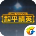 和平营地app下载-和平营地安卓版v3.13.4.594