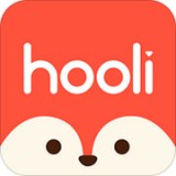 hooli app下载-Hooli安卓版v5.0.0