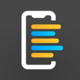 Smart Book app下载-Smart Book 安卓版v2.5
