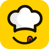 乐在美食app下载-乐在美食安卓版v1.1.3.0