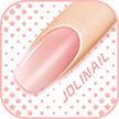 JoliNail app下载-JoliNail安卓版v1.4.3