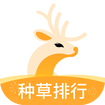 小鹿发现app下载-小鹿发现 安卓版v2.6.2